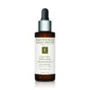 Eminence Organics Clear Skin Willow Bark Booster-Serum (30 Ml / 1 Fl Oz) -PureVita Store emnclrsknwl