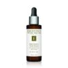 Eminence Organics Eight Greens Youth Serum (30 Ml / 1.0 Fl Oz) -PureVita Store emneghtgrnsy