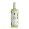 Eminence Organics Lime Refresh Tonique (125 Ml / 4.2 Fl Oz) -PureVita Store emnlmrfrsht