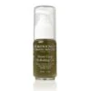 Eminence Organics Stone Crop Hydrating Gel (35 Ml / 1.2 Fl Oz) -PureVita Store emnstncrphyd