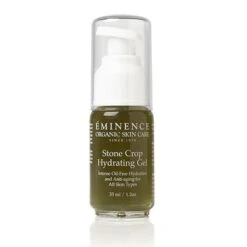 Eminence Organics Stone Crop Hydrating Gel (35 Ml / 1.2 Fl Oz)
