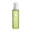 Eminence Organics Acne Advanced Cleansing Foam (150 Ml / 5.0 Fl Oz) -PureVita Store emnv187393