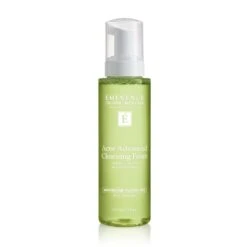 Eminence Organics Acne Advanced Cleansing Foam (150 Ml / 5.0 Fl Oz)