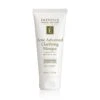 Eminence Organics Acne Advanced Clarifying Masque (60 Ml / 2.0 Fl Oz) -PureVita Store emnv187394