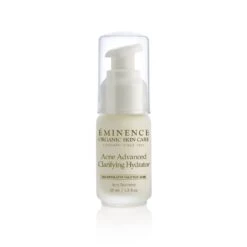 Eminence Organics Acne Advanced Clarifying Hydrator (35 Ml / 1.2 Fl Oz)