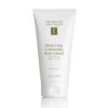 Eminence Organics Stone Crop Contouring Body Cream (147 Ml / 5.0 Fl Oz) -PureVita Store emnv188081