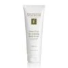 Eminence Organics Stone Crop Revitalizing Body Scrub (250 Ml / 8.4 Fl Oz)