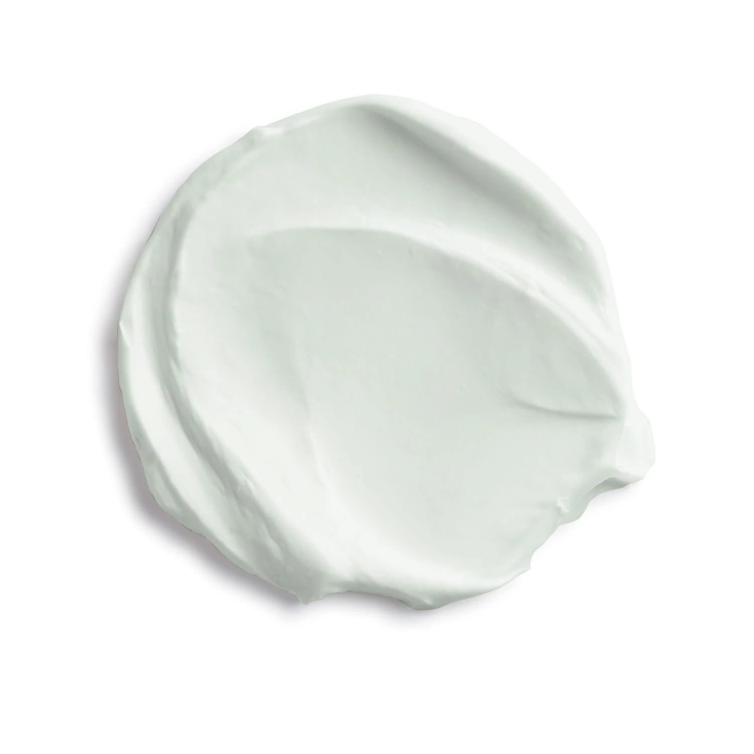 Eminence Organics Bright Skin Moisturizer SPF 40 Mineral Sunscreen (60 Ml / 2.0 Fl Oz) 4 Eminence Organics Bright Skin Moisturizer SPF 40 Mineral Sunscreen (60 Ml / 2.0 Fl Oz) - Image 2