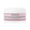 Eminence Organics Red Currant Protective Moisturizer SPF 40 Mineral Sunscreen (60 Ml / 2.0 Fl Oz) -PureVita Store emnv190022