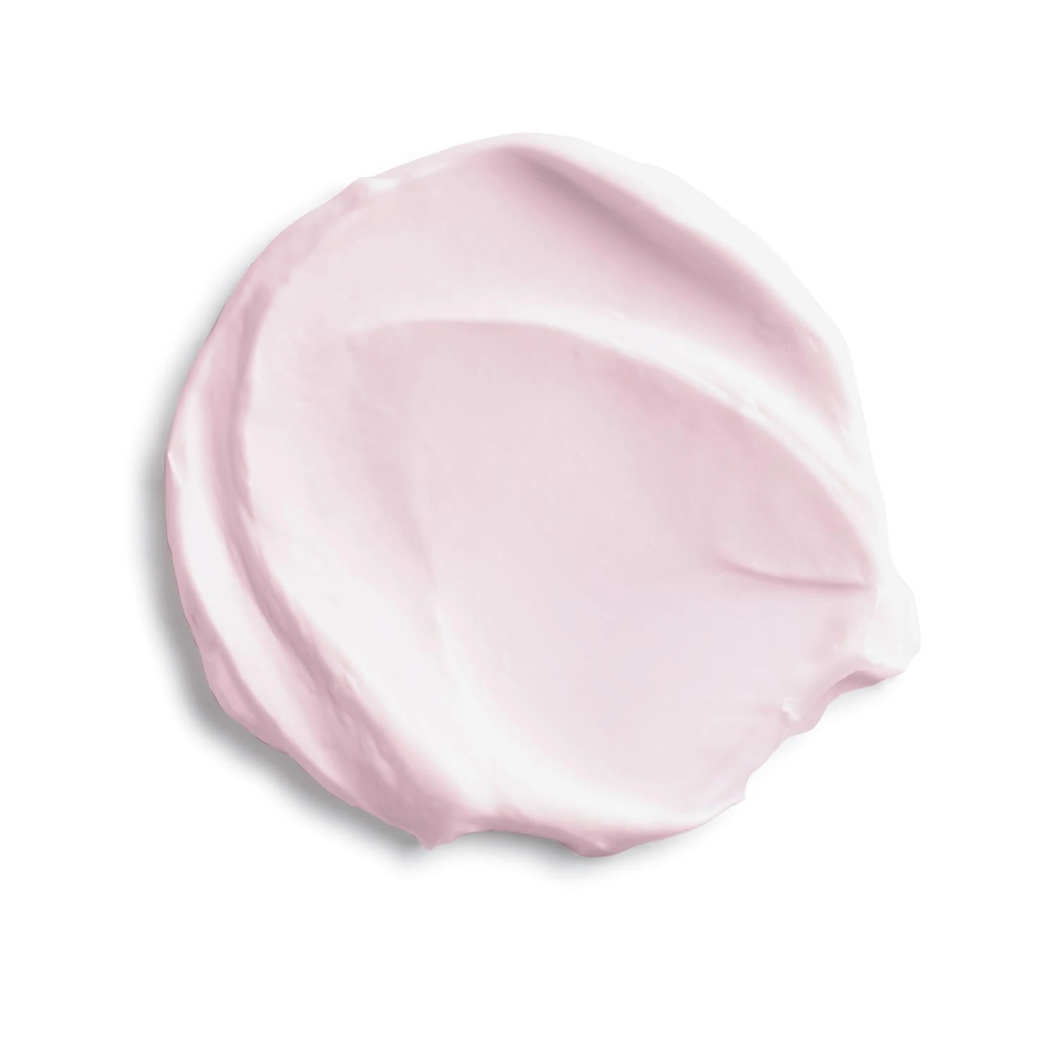 Eminence Organics Red Currant Protective Moisturizer SPF 40 Mineral Sunscreen (60 Ml / 2.0 Fl Oz) 4 Eminence Organics Red Currant Protective Moisturizer SPF 40 Mineral Sunscreen (60 Ml / 2.0 Fl Oz) - Image 2