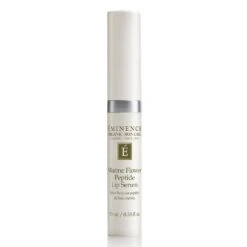 Eminence Organics Marine Flower Peptide Lip Serum (10 Ml / 0.33 Fl Oz)
