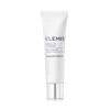 ELEMIS Absolute Eye Mask (30 Ml / 1.0 Fl Oz) 1 ELEMIS Absolute Eye Mask (30 Ml / 1.0 Fl Oz) -PureVita Store emsabslteym