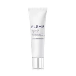 ELEMIS Absolute Eye Mask (30 Ml / 1.0 Fl Oz)