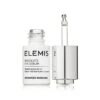 ELEMIS Absolute Eye Serum (15 Ml / 0.5 Fl Oz) 2 ELEMIS Absolute Eye Serum (15 Ml / 0.5 Fl Oz) -PureVita Store emsabslteys