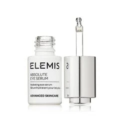 ELEMIS Absolute Eye Serum (15 Ml / 0.5 Fl Oz)