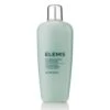 ELEMIS Aching Muscle Super Soak (400 Ml / 13.5 Fl Oz) 1 ELEMIS Aching Muscle Super Soak (400 Ml / 13.5 Fl Oz) -PureVita Store emsachngmscl