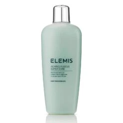 ELEMIS Aching Muscle Super Soak (400 Ml / 13.5 Fl Oz)