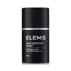 ELEMIS Men Daily Moisture Boost (50 Ml / 1.6 Fl Oz) -PureVita Store emsdlymstr