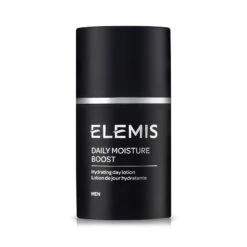 ELEMIS Men Daily Moisture Boost (50 Ml / 1.6 Fl Oz)