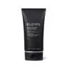 ELEMIS Deep Cleanse Facial Wash (150 Ml) -PureVita Store emsdpclnsf