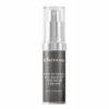ELEMIS Pro Intense Eye And Lip Contour Cream (15ml) 1 ELEMIS Pro Intense Eye And Lip Contour Cream (15ml) -PureVita Store emsprintnsey