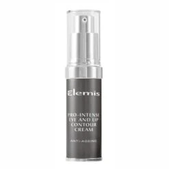ELEMIS Pro Intense Eye And Lip Contour Cream (15ml)