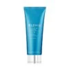 ELEMIS Revitalise-Me Shower Gel (200 Ml / 6.7 Fl Oz) 1 ELEMIS Revitalise-Me Shower Gel (200 Ml / 6.7 Fl Oz) -PureVita Store emsrvtlsmg