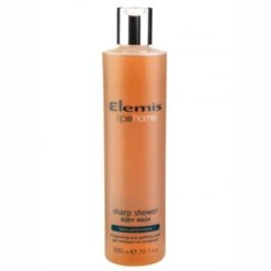 ELEMIS Sharp Shower Body Wash (300ml)