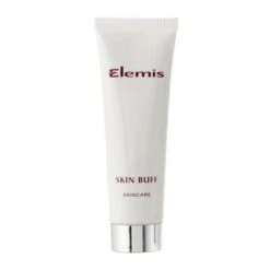 ELEMIS Skin Buff (50 Ml / 1.7 Fl Oz)