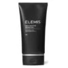 ELEMIS Skin Soothe Shave Gel (150 Ml / 5.0 Fl Oz) 2 ELEMIS Skin Soothe Shave Gel (150 Ml / 5.0 Fl Oz) -PureVita Store emssknsthsh