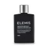 ELEMIS Smooth Result Shave & Beard Oil (30 Ml) -PureVita Store emssmthrslt