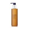 ELEMIS Sensitive Cleansing Wash (200 Ml / 6.7 Fl Oz) -PureVita Store emssnstvcl