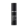 ELEMIS Time Defence Eye Reviver (15 Ml / 0.5 Fl Oz) -PureVita Store emstmfrmnt