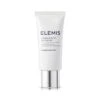 ELEMIS Hydra-Boost Day Cream (50 Ml) 1 ELEMIS Hydra-Boost Day Cream (50 Ml) -PureVita Store emsv186437