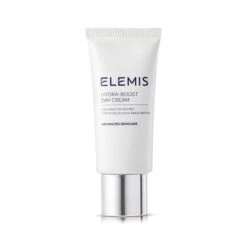 ELEMIS Hydra-Boost Day Cream (50 Ml)