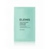 ELEMIS Pro-Collagen Hydra-Gel Eye Masks (pack Of 6) -PureVita Store emsv186439