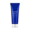 ELEMIS Skin Nourishing Body Cream (200 Ml / 6.7 Fl Oz) -PureVita Store emsv186444