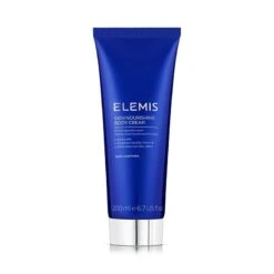 ELEMIS Skin Nourishing Body Cream (200 Ml / 6.7 Fl Oz)