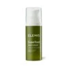 ELEMIS Superfood Night Cream (50 Ml) -PureVita Store emsv186916
