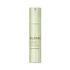 ELEMIS Superfood Day Cream (50 Ml) 2 ELEMIS Superfood Day Cream (50 Ml) -PureVita Store emsv186917