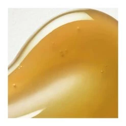 ELEMIS Superfood Facial Wash (200 Ml) -PureVita Store emsv186918 swatch