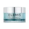 ELEMIS Pro-Collagen Overnight Matrix (50 Ml) 2 ELEMIS Pro-Collagen Overnight Matrix (50 Ml) -PureVita Store emsv187760