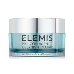 ELEMIS Pro-Collagen Overnight Matrix (50 Ml)