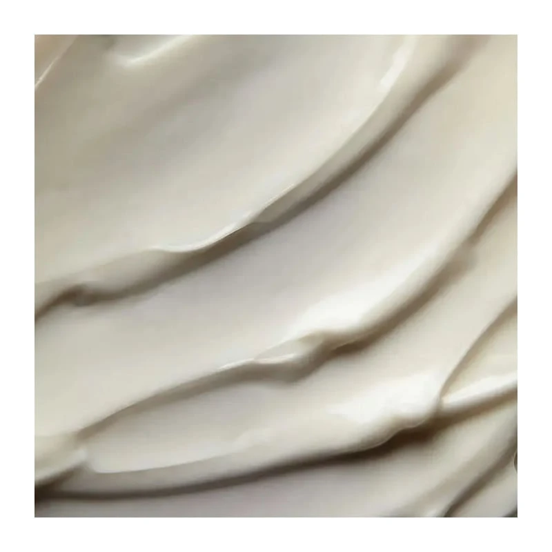 ELEMIS Pro-Collagen Marine Cream SPF 30 (50 Ml) 4 ELEMIS Pro-Collagen Marine Cream SPF 30 (50 Ml) - Image 2