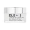 ELEMIS Dynamic Resurfacing Day Cream SPF 30 (50 Ml) 2 ELEMIS Dynamic Resurfacing Day Cream SPF 30 (50 Ml) -PureVita Store emsv187762