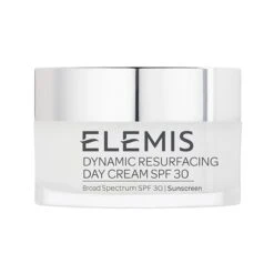 ELEMIS Dynamic Resurfacing Day Cream SPF 30 (50 Ml)