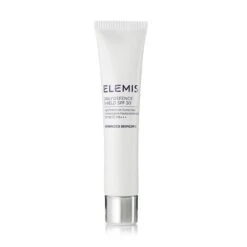 ELEMIS Daily Defense Shield SPF 30 (40 Ml)
