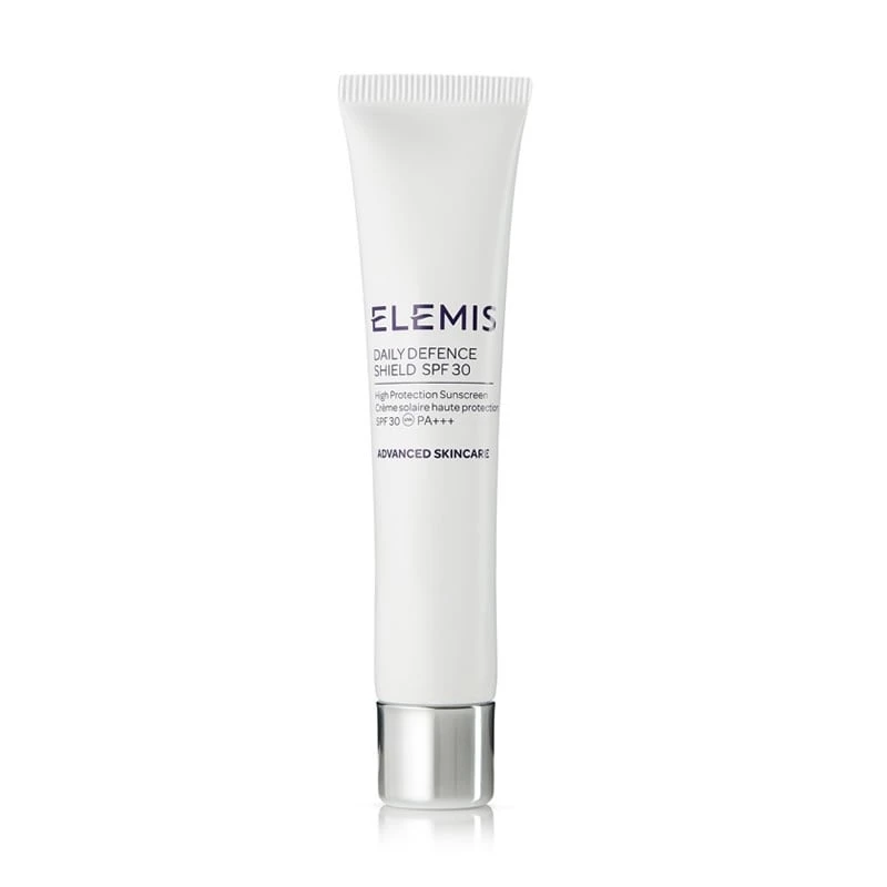 ELEMIS Daily Defense Shield SPF 30 (40 Ml) 3 ELEMIS Daily Defense Shield SPF 30 (40 Ml)