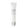 ELEMIS Daily Defense Shield SPF 30 (40 Ml) -PureVita Store emsv187770