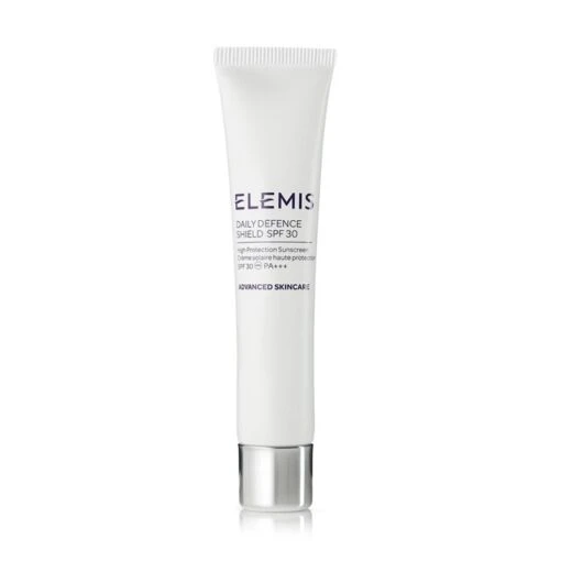 ELEMIS Daily Defense Shield SPF 30 (40 Ml)